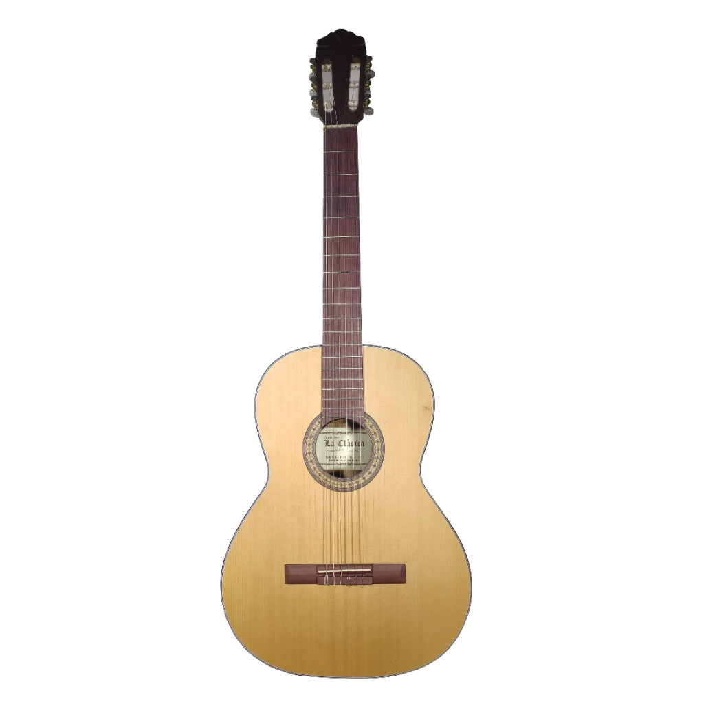 Guitarra